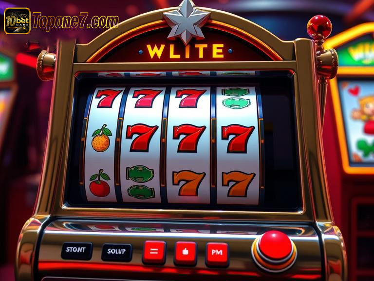 10BET responsible gaming