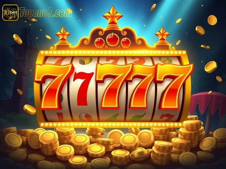 10BET Shade Dragon Fishing