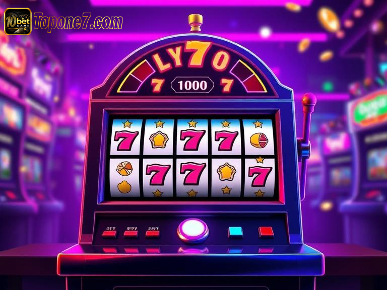Tips for Treasure Hunt on 10BET