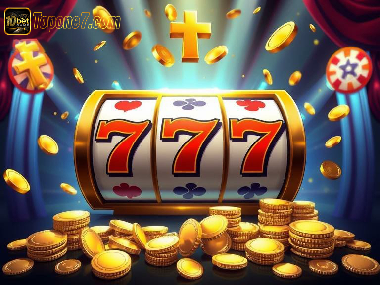 10BET Mine