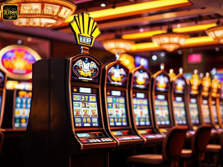 10BET Mermaid Fishing ocean jackpots