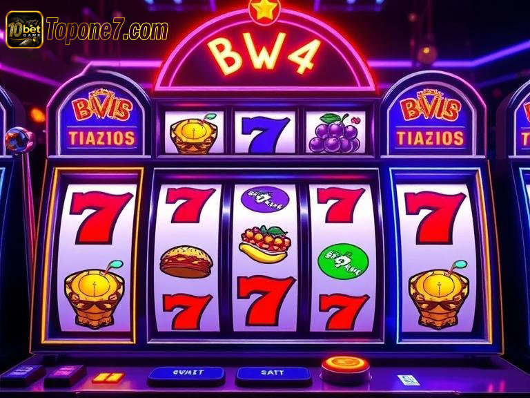 10BET player testimonials