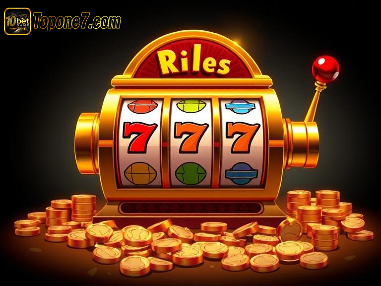 Why India holders choose 10BET